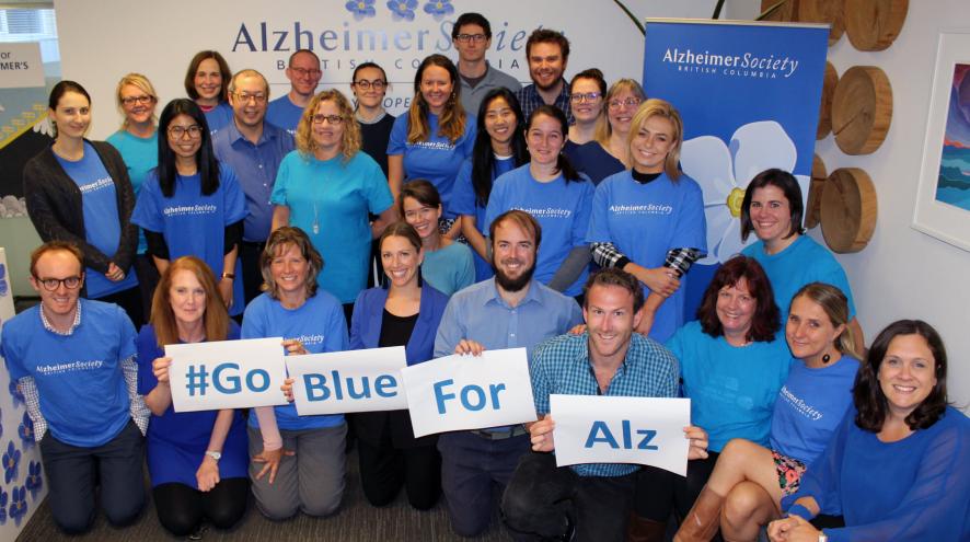 WAD-blue-for-alz