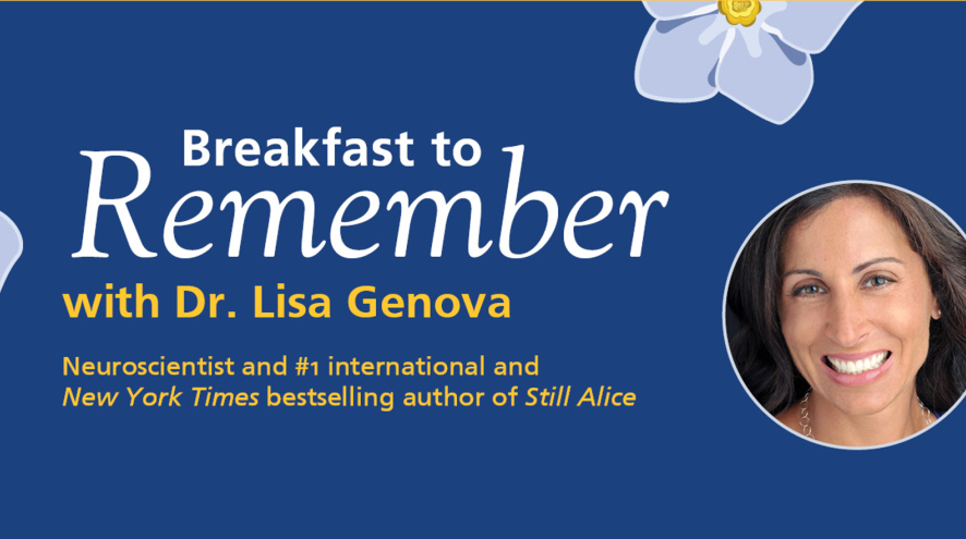 Breakfast to remember header 2