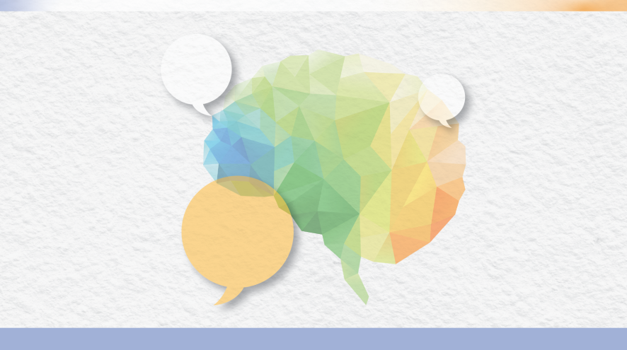 communication brain health webinars
