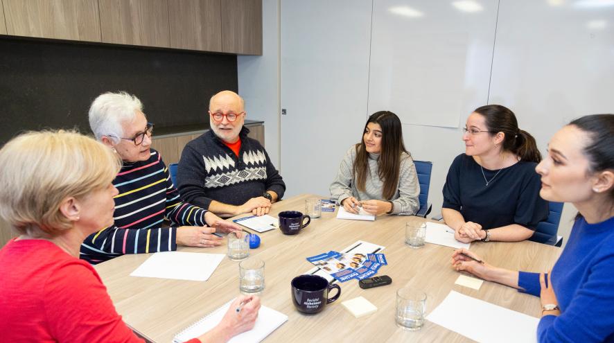 Regional-dementia-programming 