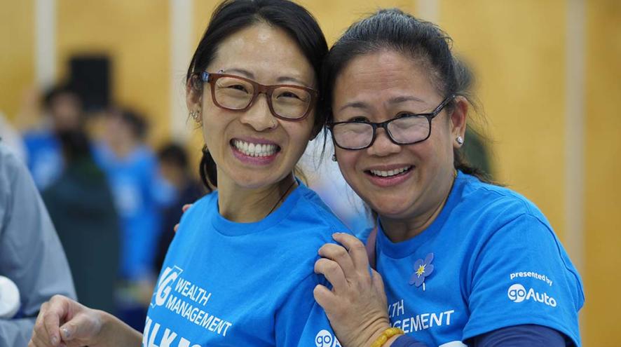 Walk-for-Alz-Image-2