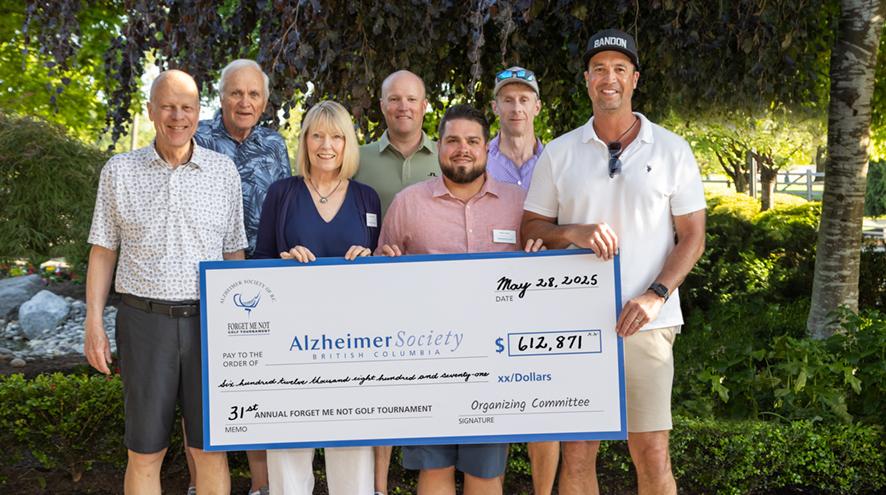2025 FMNG cheque presentation (updated)