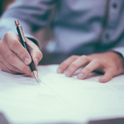 guide to income tax and benefits 2022 tax year