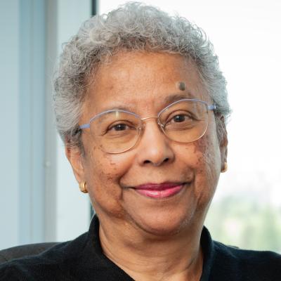 Sandra-Hentzen