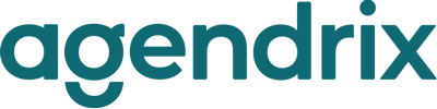 Agendrix