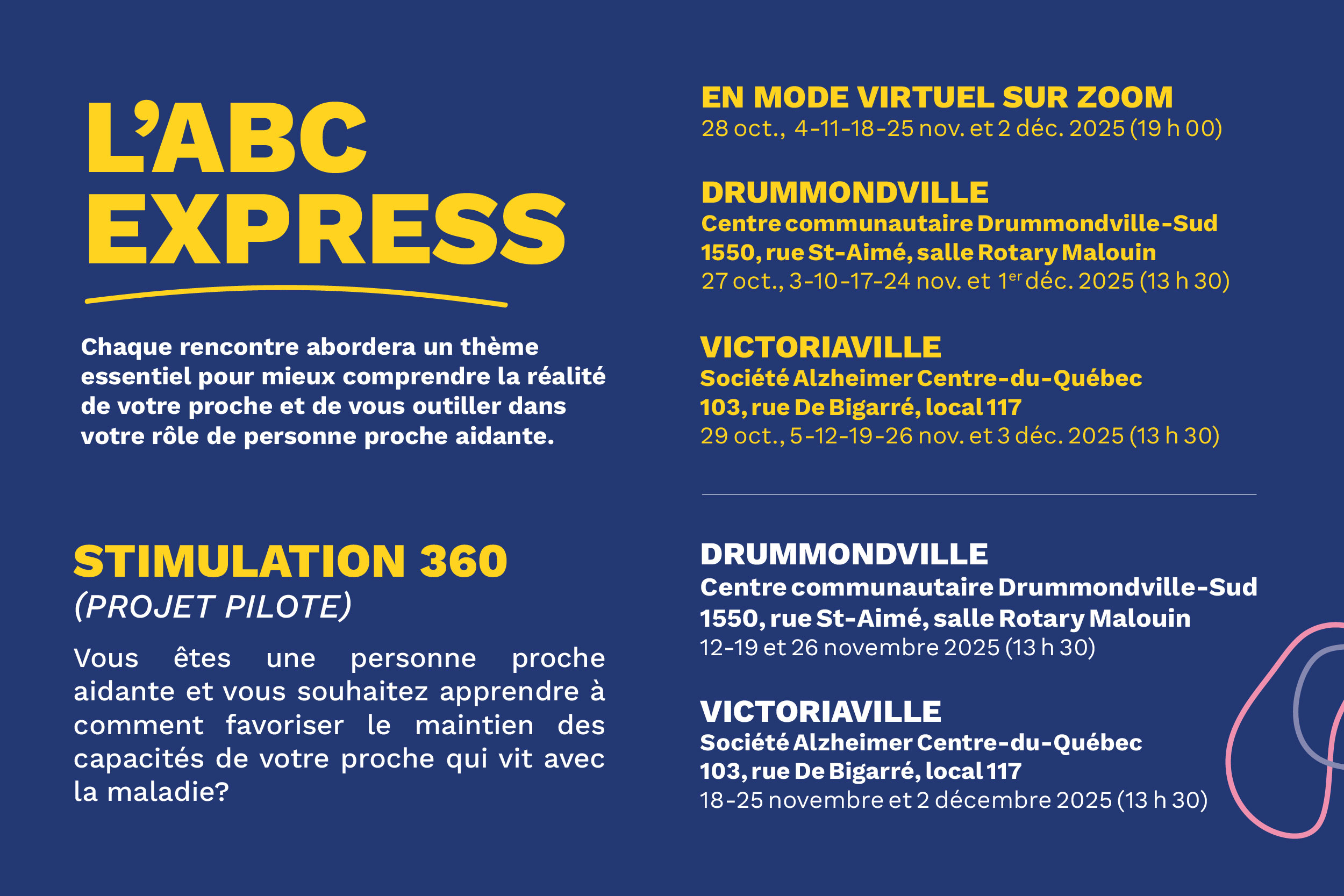 abc-express