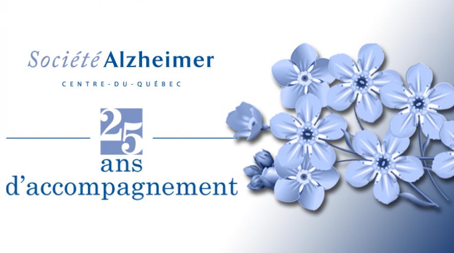 25e anniversaire