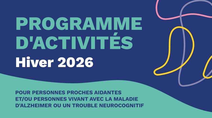 activités-2026