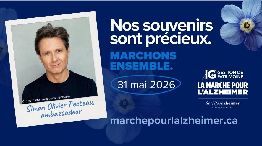 Marche 2026