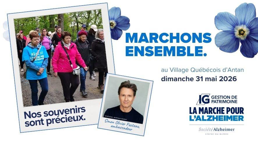 Banniere Marche promo avril 2026