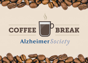 Coffee Break.