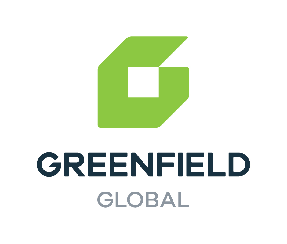 greenfieldglobal