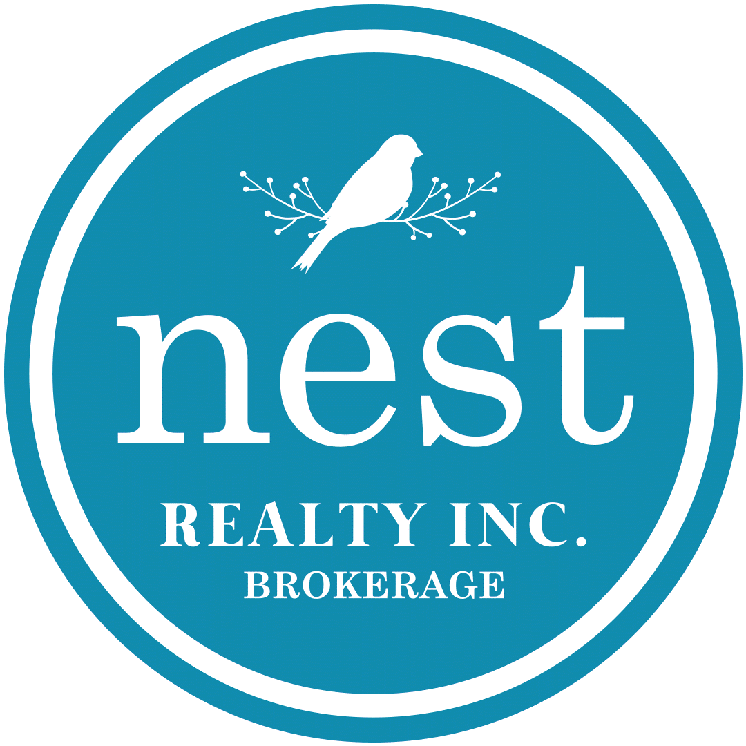 nest