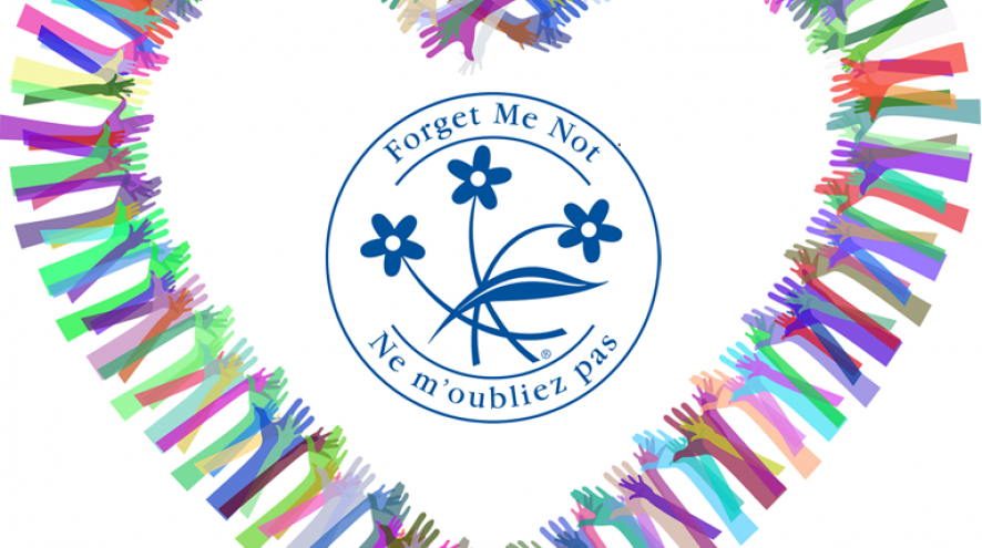 Volunteer Pic.png