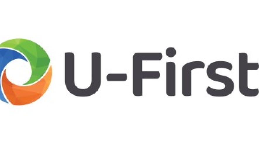 ufirstlogo
