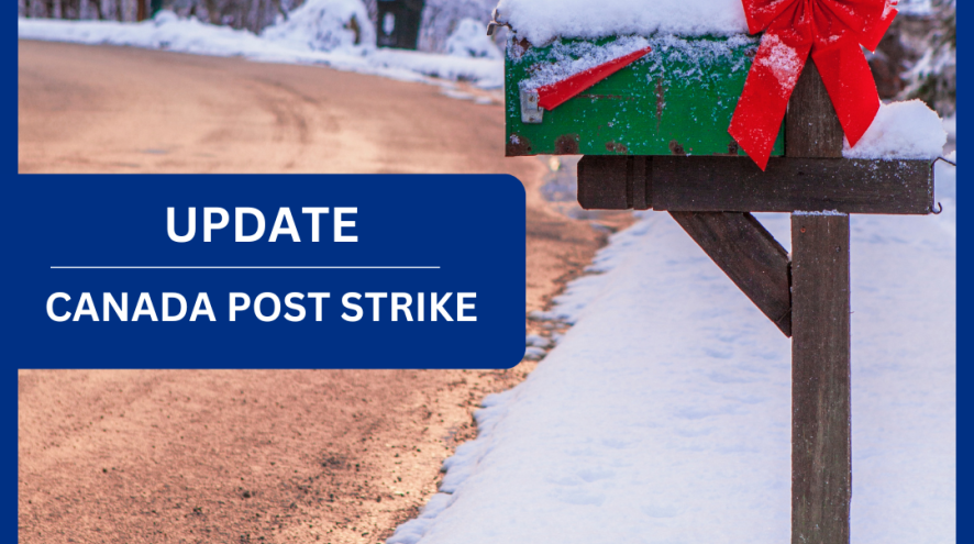 canadapoststrike