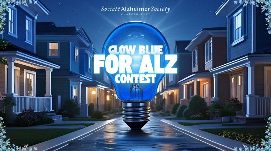 glowblueforalz2025