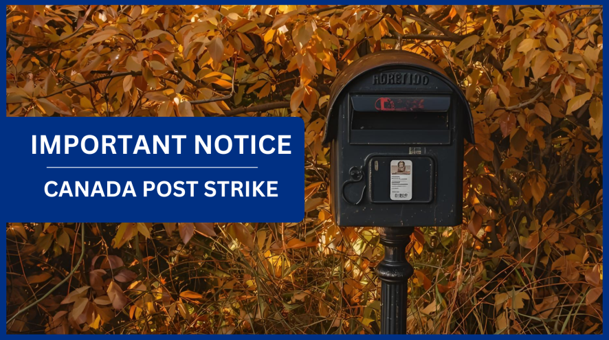 canadapoststrike