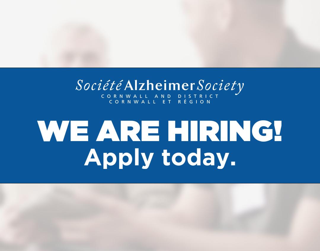 Volunteer Coordinator