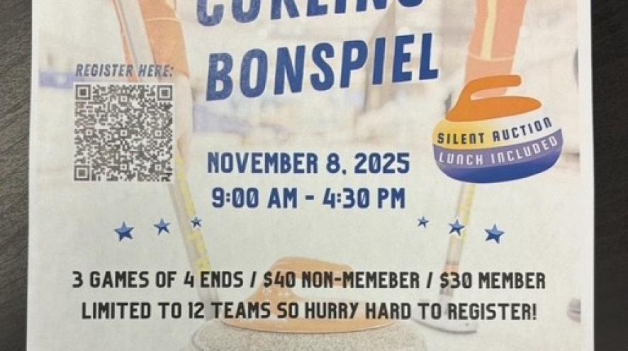 Hurry Hard to Register 