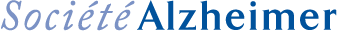 Société Alzheimer de Cote Nord
