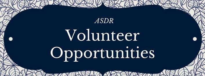 Volunteer Alzheimer Society Of Durham Region