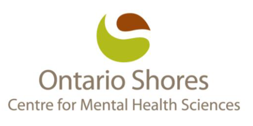 Ontario Shores Centre for Mental health Sciences