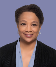 Board Member