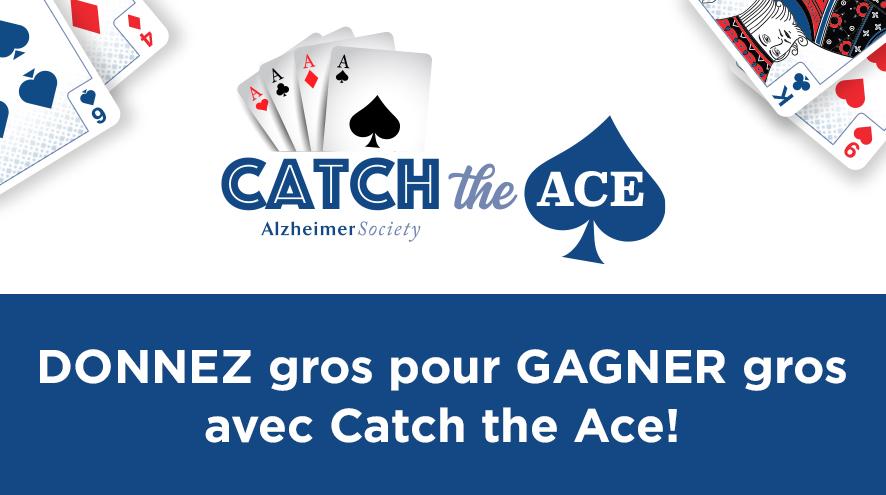 Catch the Ace