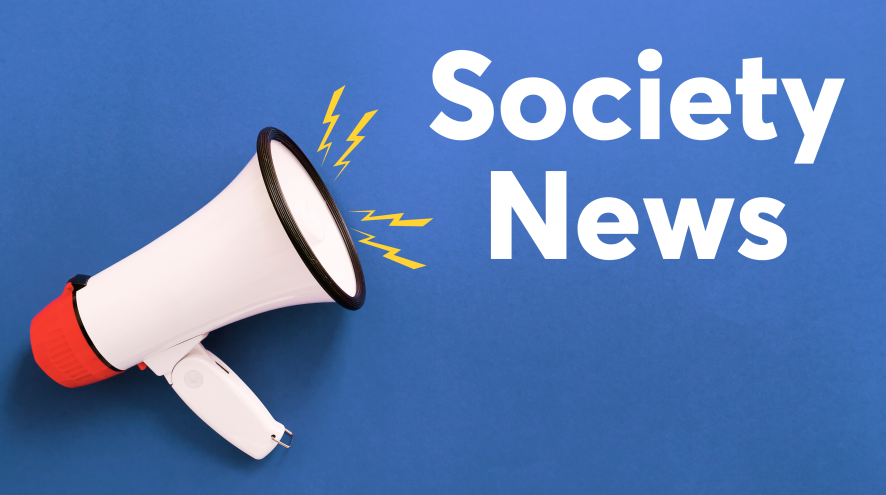 Society News