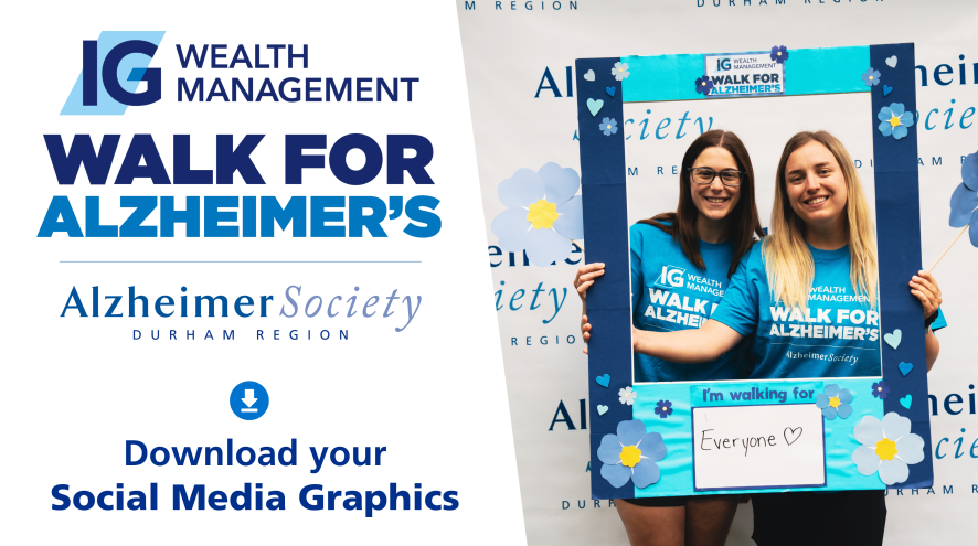 Download your Social Media Graphics