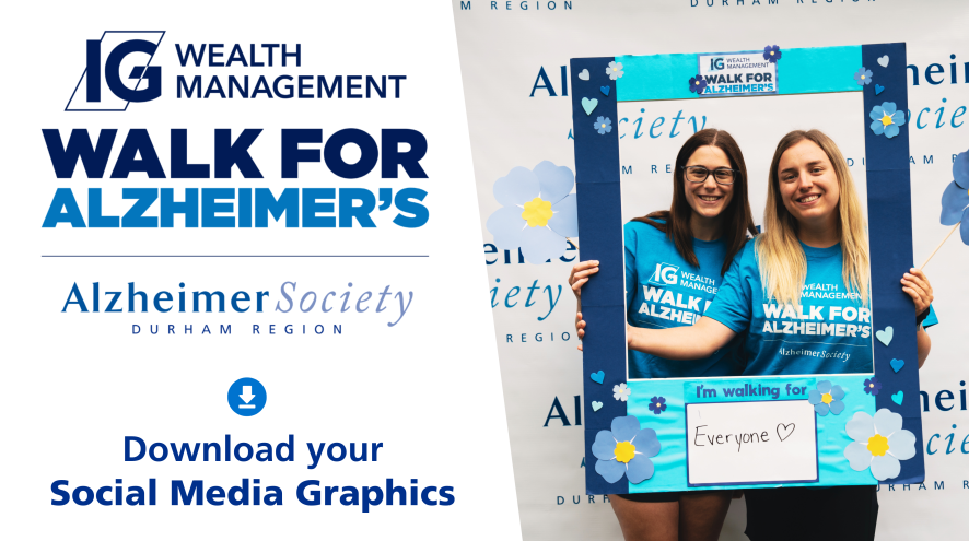 Download your social media graphics!