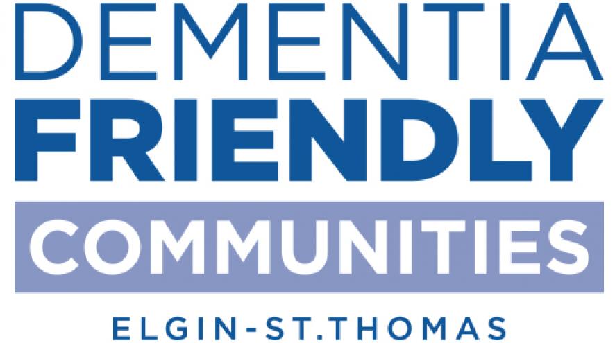 DFC-Elgin-St.Thomas-Logo.jpg
