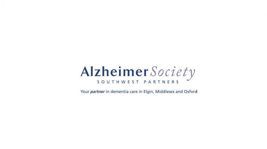 AlzSWP Small Logo