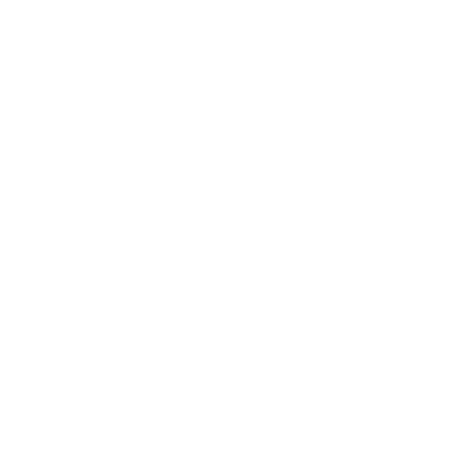 Icône comportements déroutants