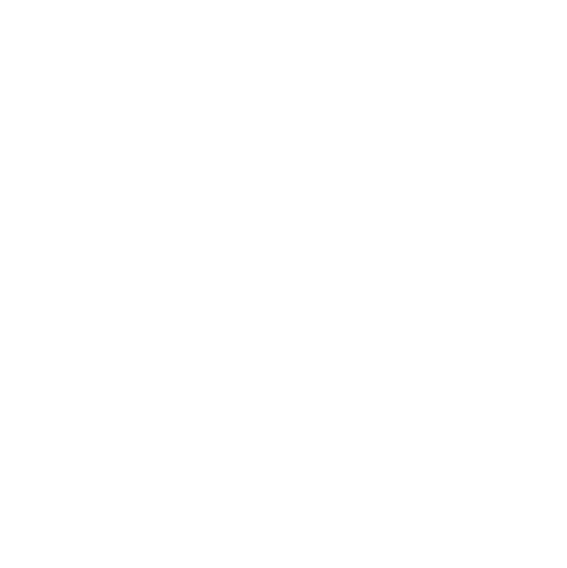 Icône aide quotidien