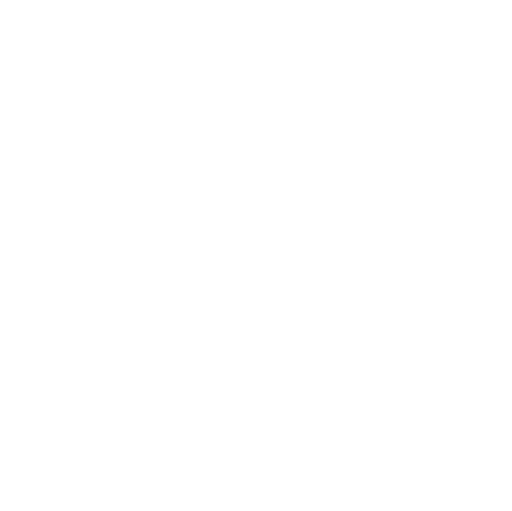 Icône communiquer cœur