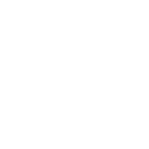 Icône déménagement