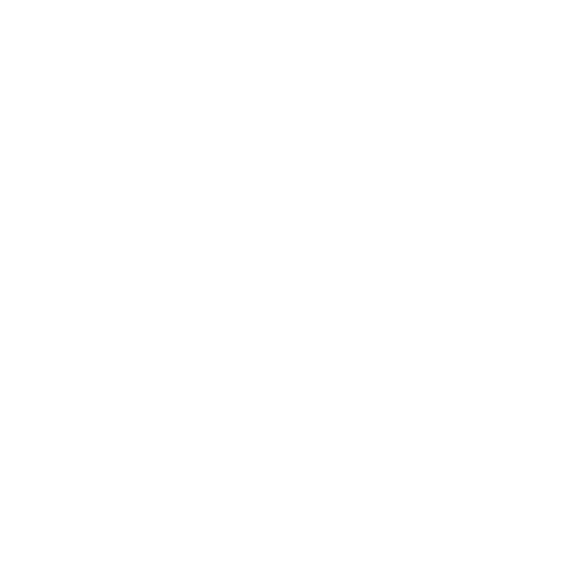 Icône système santé