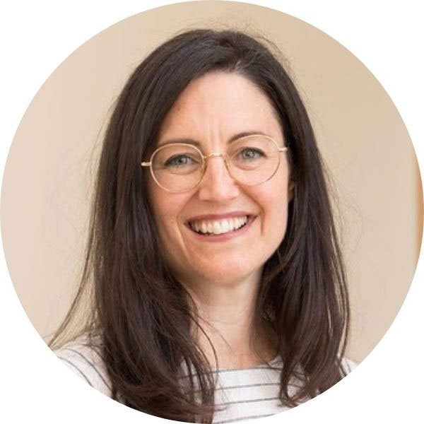 Photo du conférencier