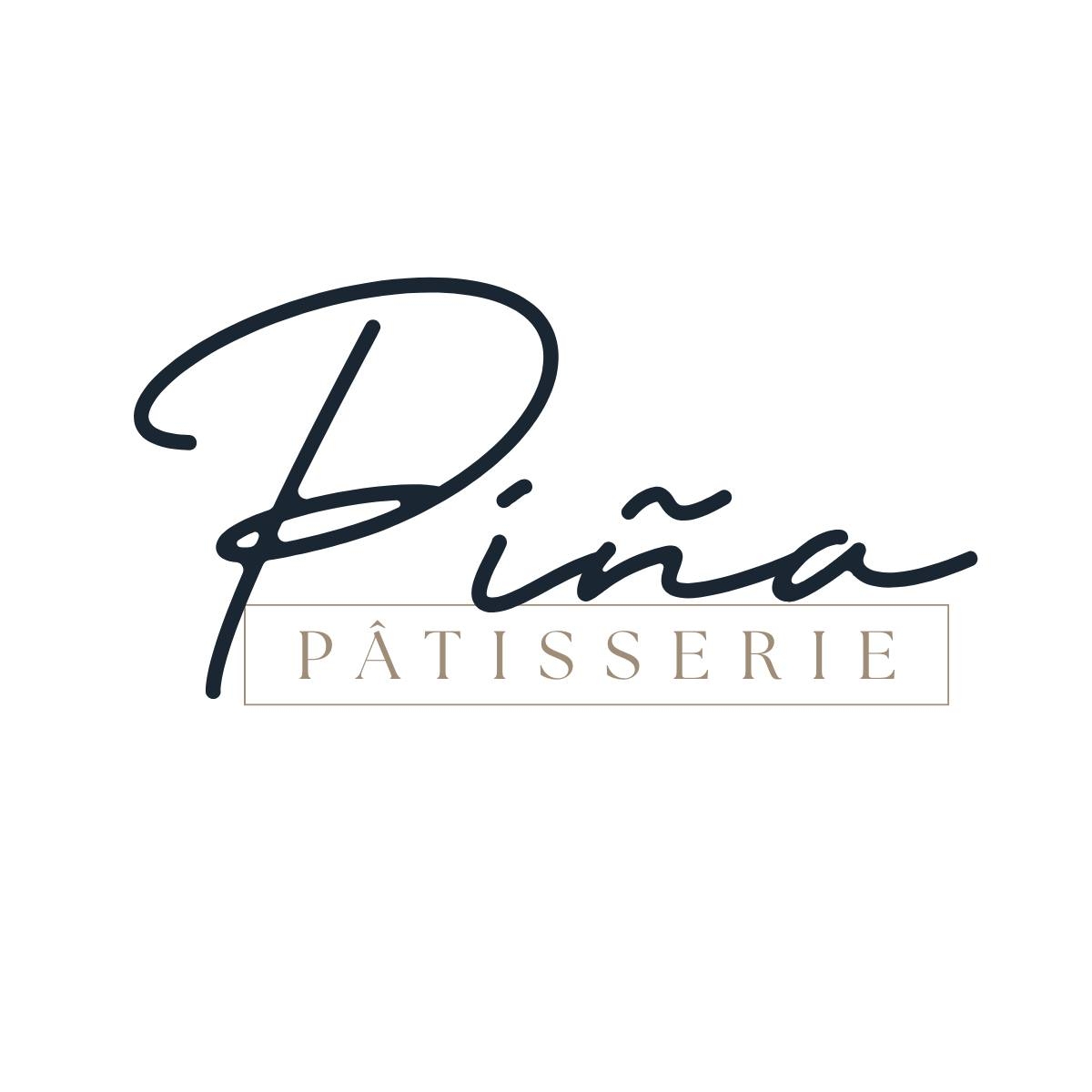 Pâtisserie Pina