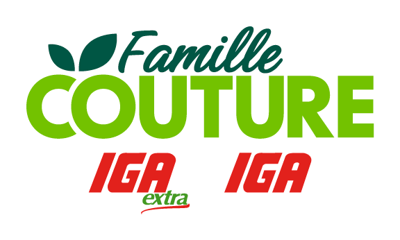 IGA Famille Couture