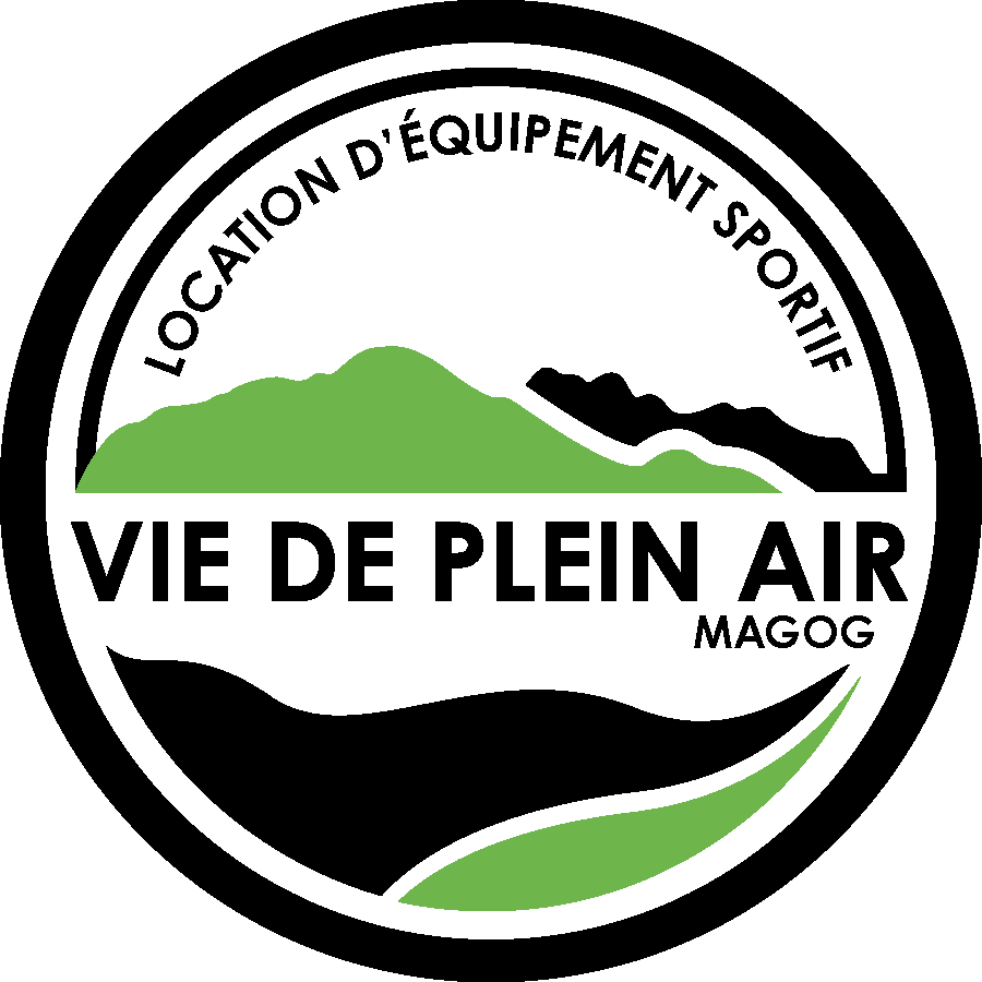 Vie de plein air