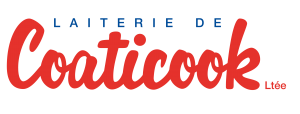 Laiterie de Coaticook