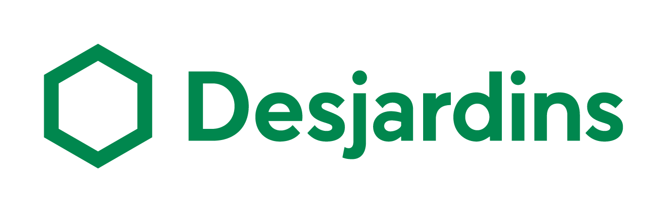 Caisse Desjardins Nord de Sherbrooke