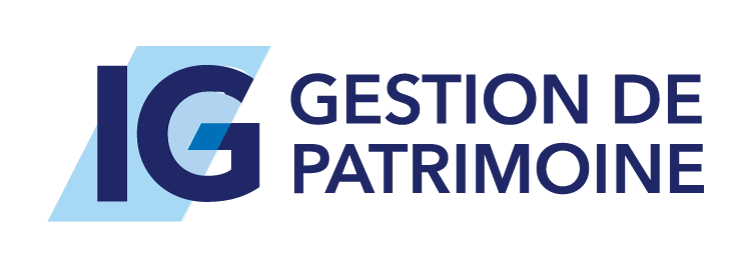 IG Gestion de patrimoine