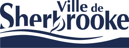Ville de Sherbrooke