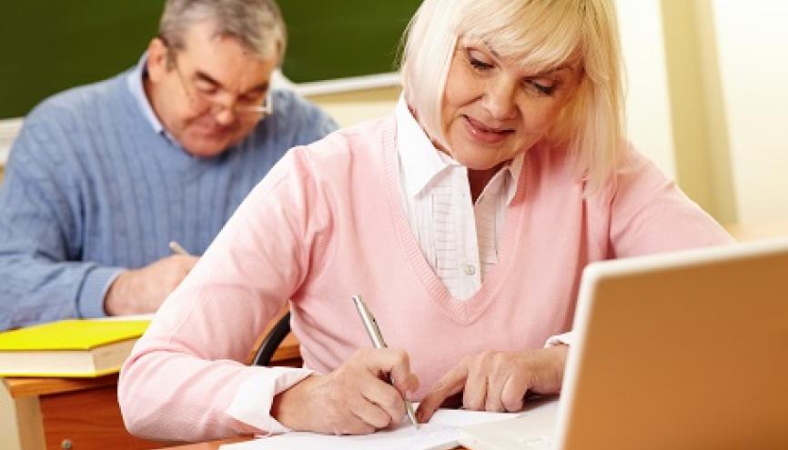 Ateliers de formation