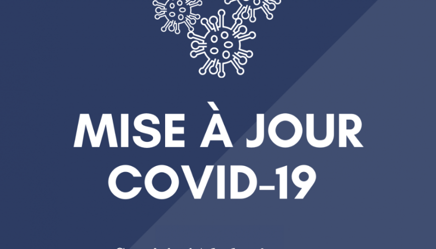 covid