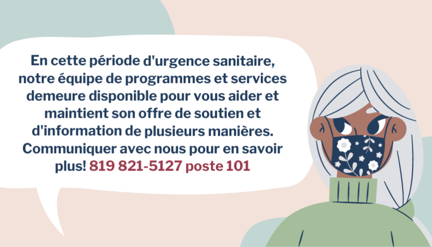 Texte urgence sanitaire